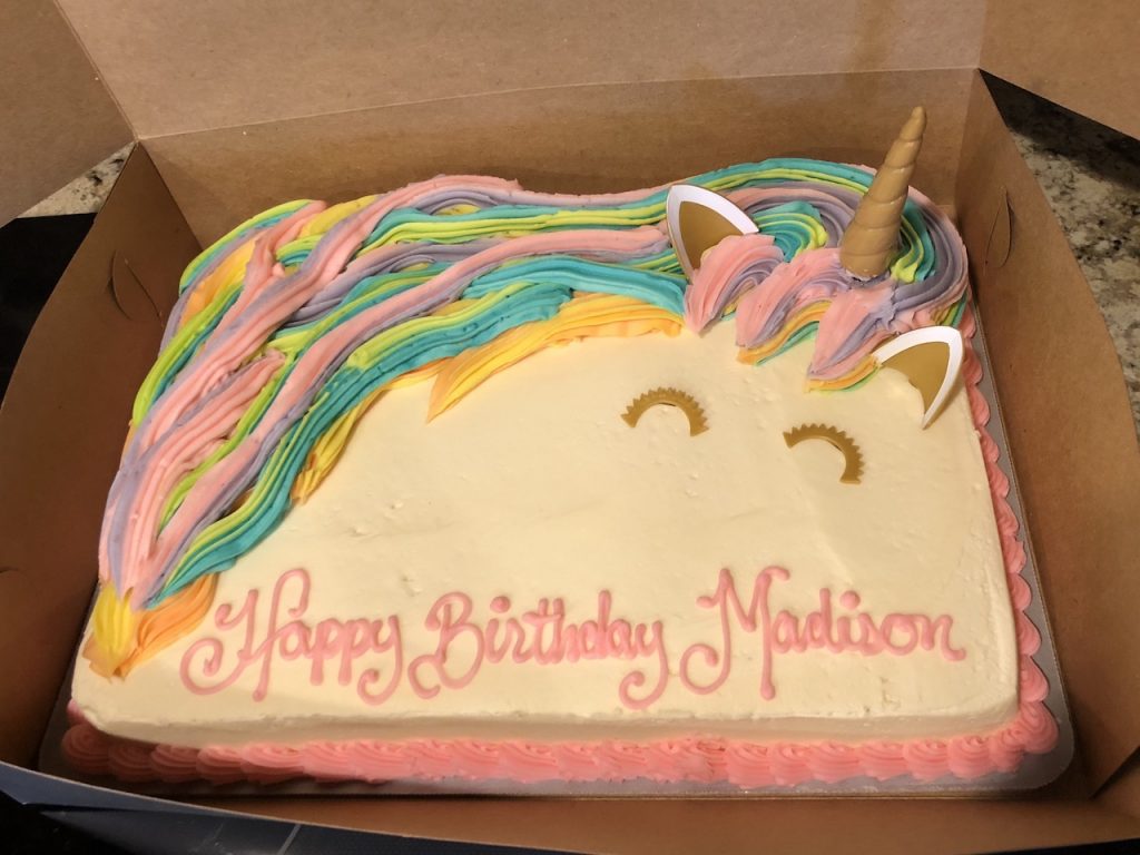 unicorn-birthday-party-cake-decorating-ideas-worthwhile-endeavors