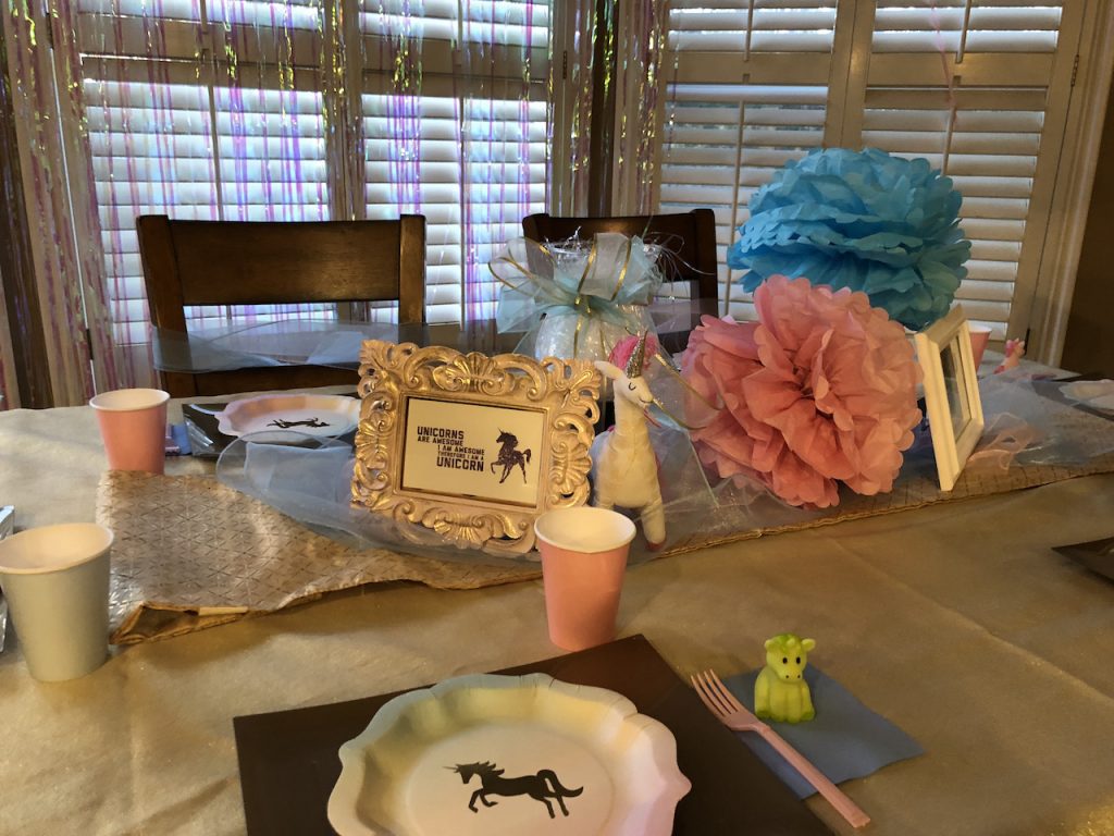 unicorn-birthday-party-decorating-ideas-worthwhile-endeavors