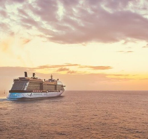 Royal Caribbean Cruise travel tips and tricks