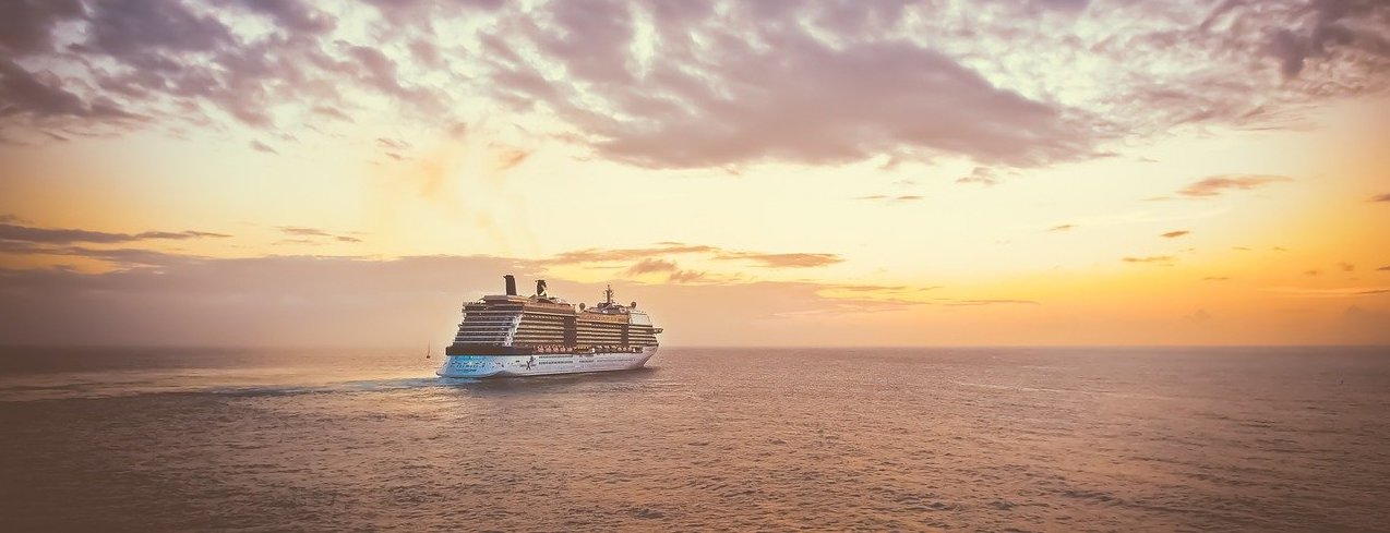 Royal Caribbean Cruise travel tips and tricks