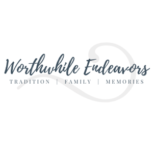 worthwhile-endeavors-logo-strengthen-family